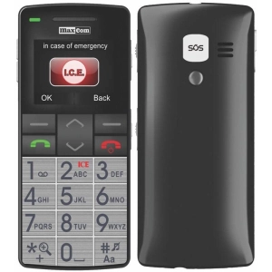 Maxcom MM715