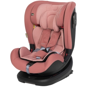 Silla de coche para niños EasyGo Convert