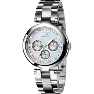 Reloj Armani AR0734