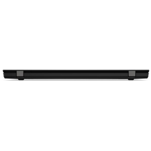 Lenovo L15 Gen 2 20X70044PB