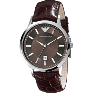 Reloj Armani AR2414