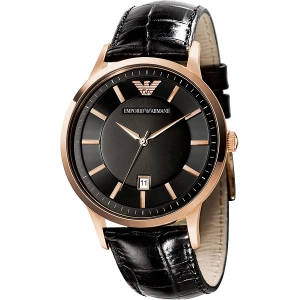 Reloj Armani AR2425