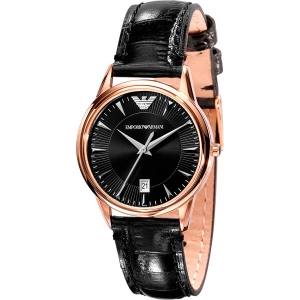 Reloj de pulsera Armani AR2445