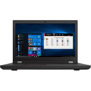 Lenovo P15 G2 20YQ000YPB