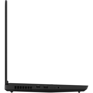 Lenovo P15 G2 20YQ000YPB