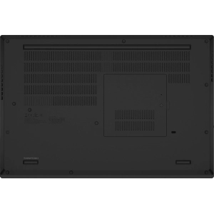 Lenovo P15 G2 20YQ000YPB