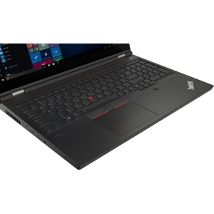 Lenovo P15 G2 20YQ000YPB