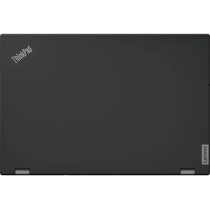 Lenovo P15 G2 20YQ000YPB