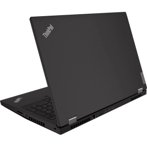 Lenovo P15 G2 20YQ000YPB