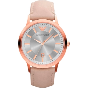 Reloj ArmaniAR2466