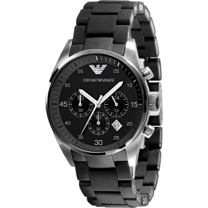 Reloj Armani AR5868