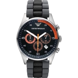 Reloj Armani AR5878