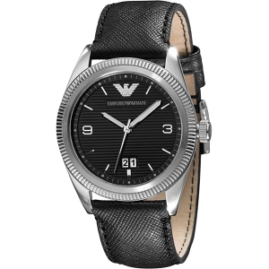 Reloj Armani AR5893