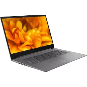 Lenovo 3 17ALC6 82KV006HPB