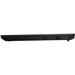 Lenovo E15 Gen 2 20T8004LPB