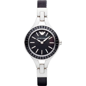 Reloj de pulsera Armani AR7331