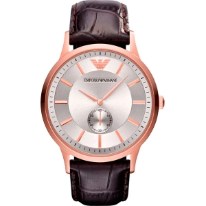 Reloj Armani AR9101