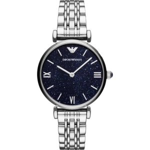 Reloj Armani AR11091