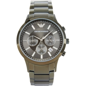 Reloj Armani AR11117