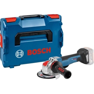 Bosch GWX 18V-10 PC Professional 06017B0700