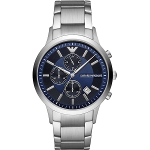 Reloj Armani AR11164