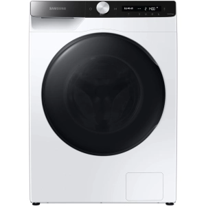 Lavadora Samsung WD10T534DBE