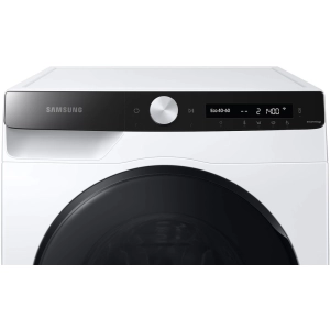 Samsung WD10T534DBE