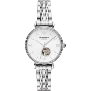 Reloj Armani AR60022