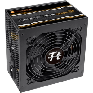 Fuente de alimentación Thermaltake Smart SE2