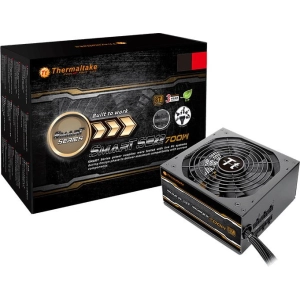 Thermaltake Smart SE2