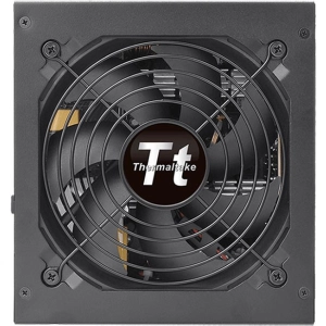 Thermaltake