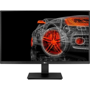 Monitor LG 27BN65Q-B