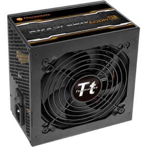 Fuente de alimentación Thermaltake SPS-0600AH3CKW