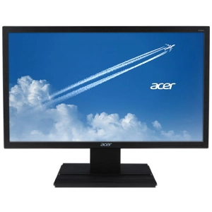 Monitor Acer V246HL