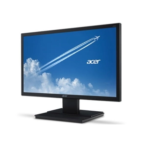 Acer V246HL