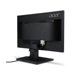 Acer