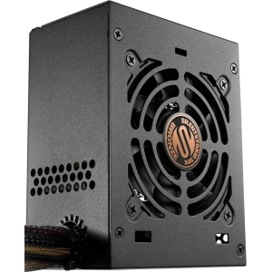 Fuente de alimentación Sharkoon SFX Bronze 450W