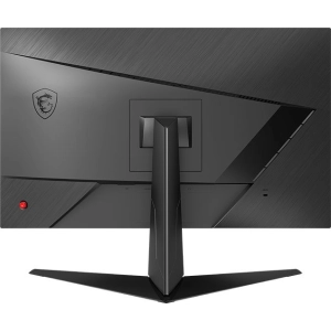 MSI Optix G243