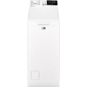 Lavadora Electrolux PerfectCare 600 EW6TN4262P