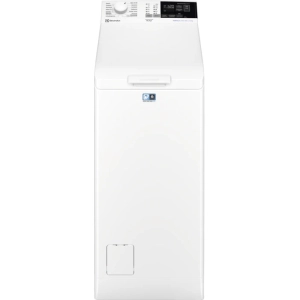 Lavadora Electrolux PerfectCare 600 EW6TN14061P