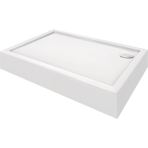 Plato de ducha Q-tap Tern 301812C