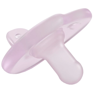 Philips Avent SCF099/22