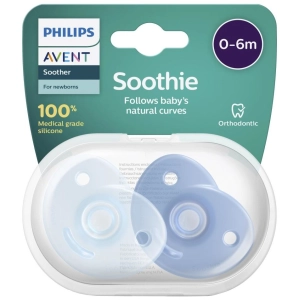 Philips Avent SCF099/21