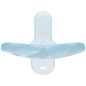 Philips Avent SCF099/21