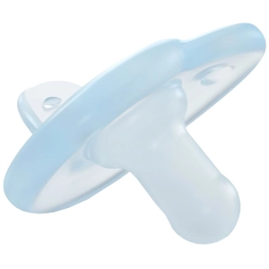 Philips Avent SCF099/21