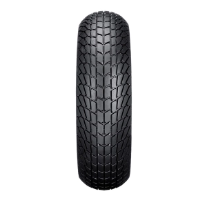 Michelin Power SuperMoto Rain 120/80 R16