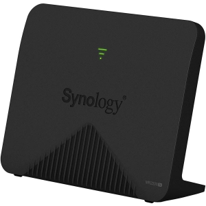 Wi-Fi adaptador Synology MR2200ac