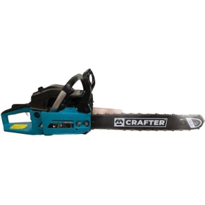 Crafter RCS-4300