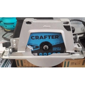 Crafter RCS-2100