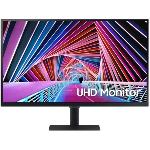 Monitor Samsung S32A706NWU